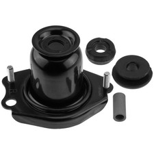 NTY Domlager Federbeinlager hinten rechts für Toyota Avensis Station Wagon T25