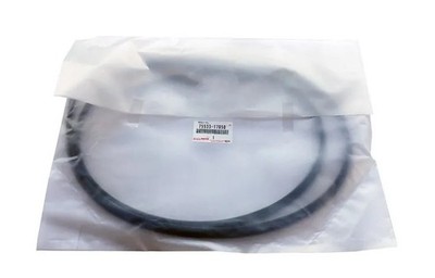 TOYOTA Genuine MR2 Spyder ZZW30 MOULDING, WINDSHIELD, OUTSIDE