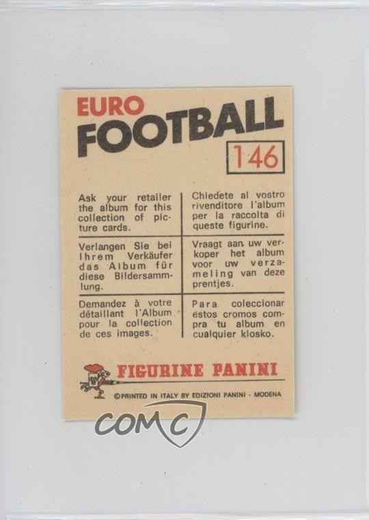 POCHETTE PANINI EURO 2022 féminin women Angleterre EUR 3,00 - FR