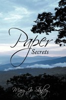 Mary Jo Stanley | Paper Secrets | Taschenbuch | Englisch (2010) | Authorhouse