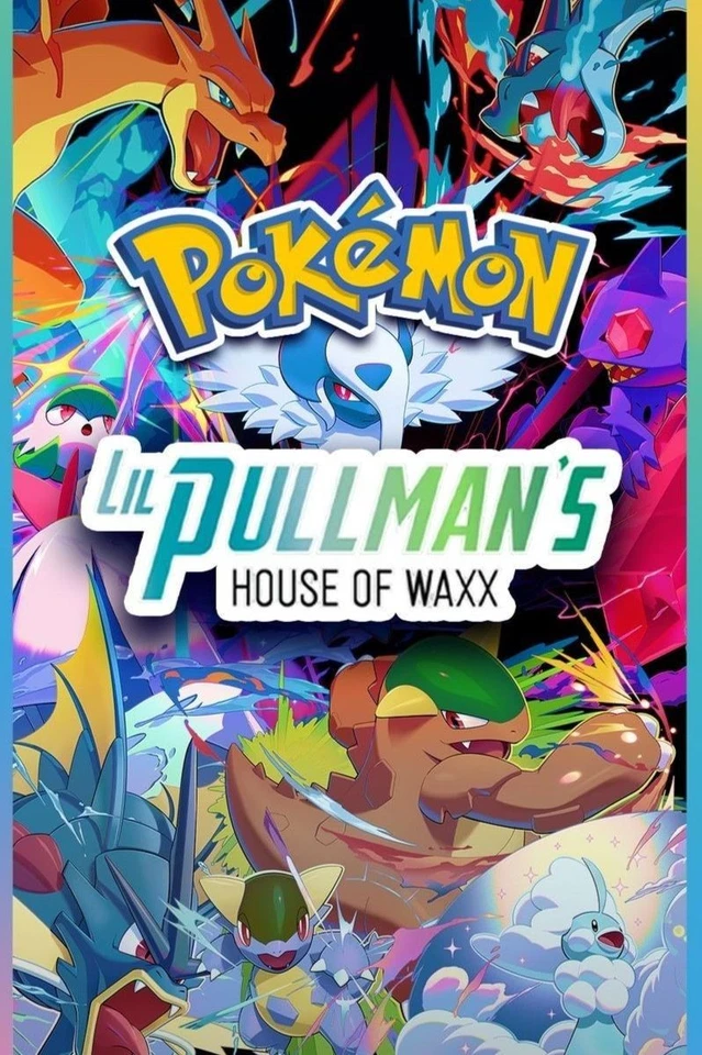 SATURDAY SUPRISE SET // w/ Jonathan