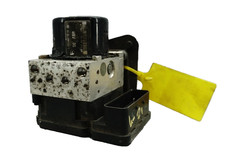 07-09 MERCEDES S550 CL550 Anti Lock ABS Brake Pump Module 2215455232 OEM