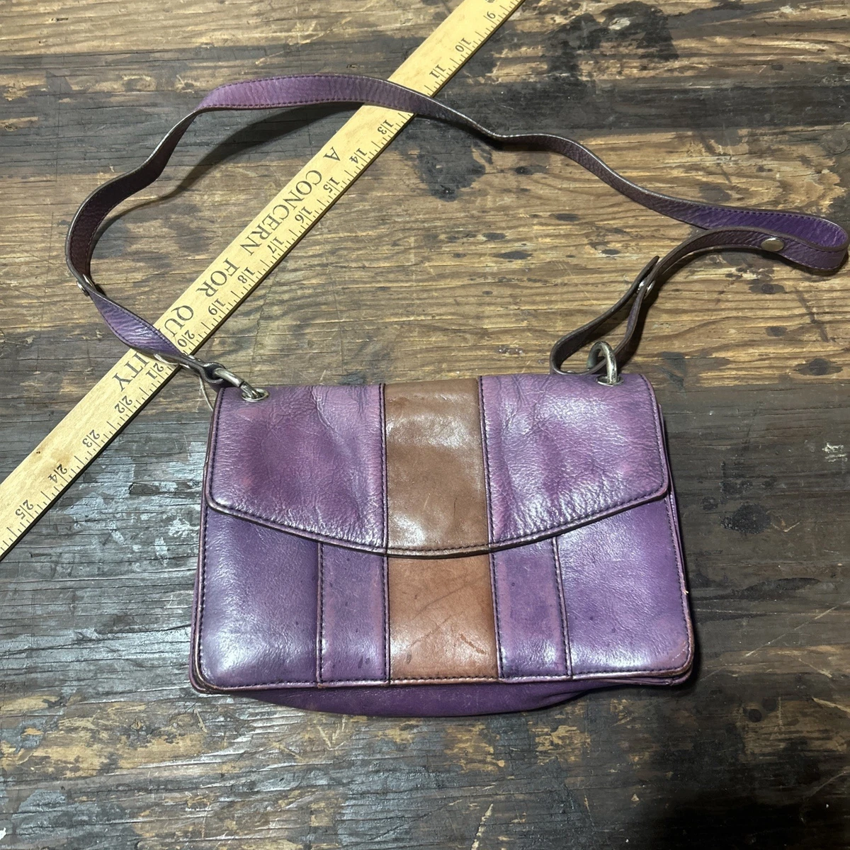 HOBO Int\'l Lilac Pebbled Leather Backpack HOBO Merrin Convertible Backpack: Sandstorm Pebbled Leather  main image 2