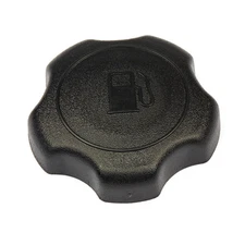 Briggs & Stratton Fuel Tank Cap | 795027