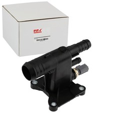 Thermostat Land Rover FREELANDER