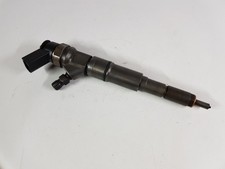 Injecteur BMW 325