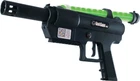 VetGun  III Insectidice Delivery System