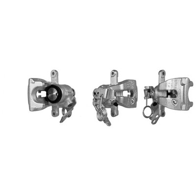   DRI BREMSSATTEL LINKS HINTEN 1426844 NEU DE STOCK