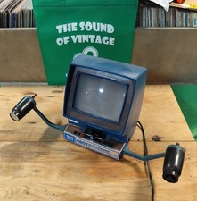 Moviola Superotto