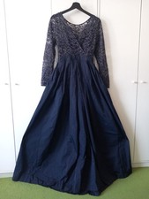 Damen Abendkleid GR: 38