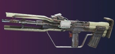   Arc Raiders    Tempest Blueprint   ( PS5 / Xbox / PC )