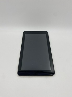 Trekstore SurfTab wintran 7.0 Model: ST70416-5 Ersatzteilspender für Bastler