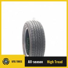 Used 21560r16 Toyo Extensa As Ii 95h - 932