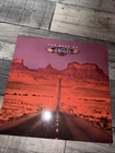 Eagles - The Best Of Eagles - 12” Vinyl Record LP - 1985 Asylum Europe 1st Press
