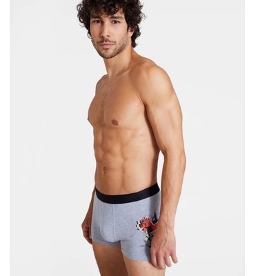 AUBADE Herren Shorty Gr. S