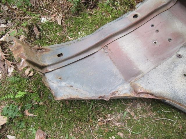 Picture 10 of 12