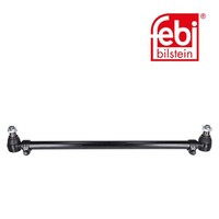 Febi Bilstein Spurstange 180568 FüR Alfa Romeo BMW Dodge Morris Peugeot Reliant
