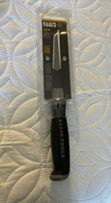 Klein Tools 6in. Drywall Saw w/Plastic Handle model 725 JAB SAW $15