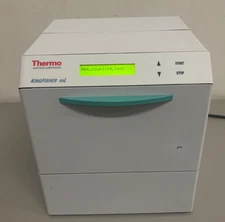 Thermo Labsystems/Scientific KingFisher mL Magnetic Particle Processor System