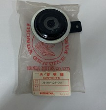 HONDA CB750C CB750K CB650SC CB650 HIGH HORN # 38110-425-004 (736)RI