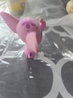 ELEPHANT #2693 - Authentic Littlest Pet Shop - Hasbro LPS — photo 2