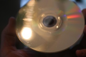 Sega Sports NFL 2K Dreamcast Video Game mANY scuffs on the cd