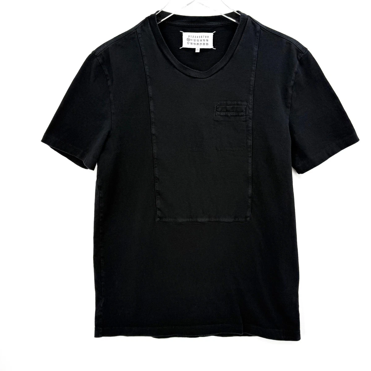 Martin Margiela Men's T-Shirt for sale | eBay