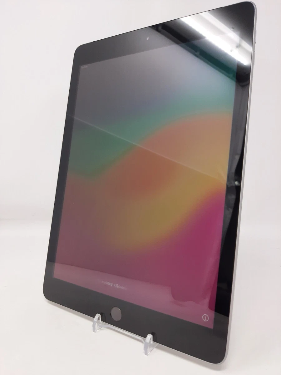 25+ Apple iPad 6th Generation for sale | Updated Oct 2026