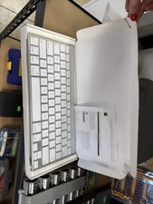 Apple A1314 Wireless Keyboard - 