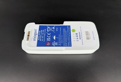 Ba-500 g5 Or Rove 6  single battery. Open Box, New.