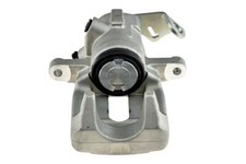Etrier de frein Citroen C3