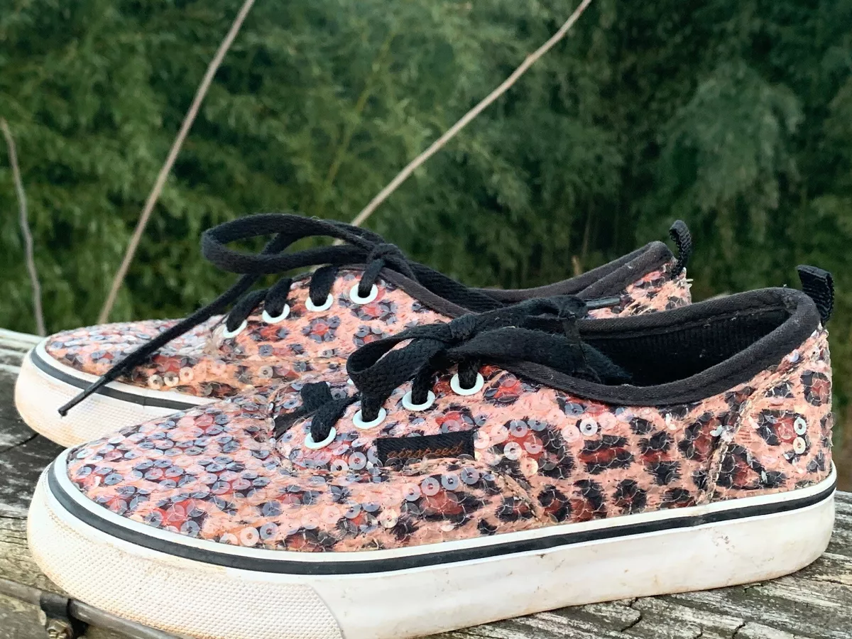 Airspeed shop canvas shoes