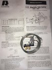 Foto 1 di 5