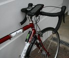 Picture 2 of 3