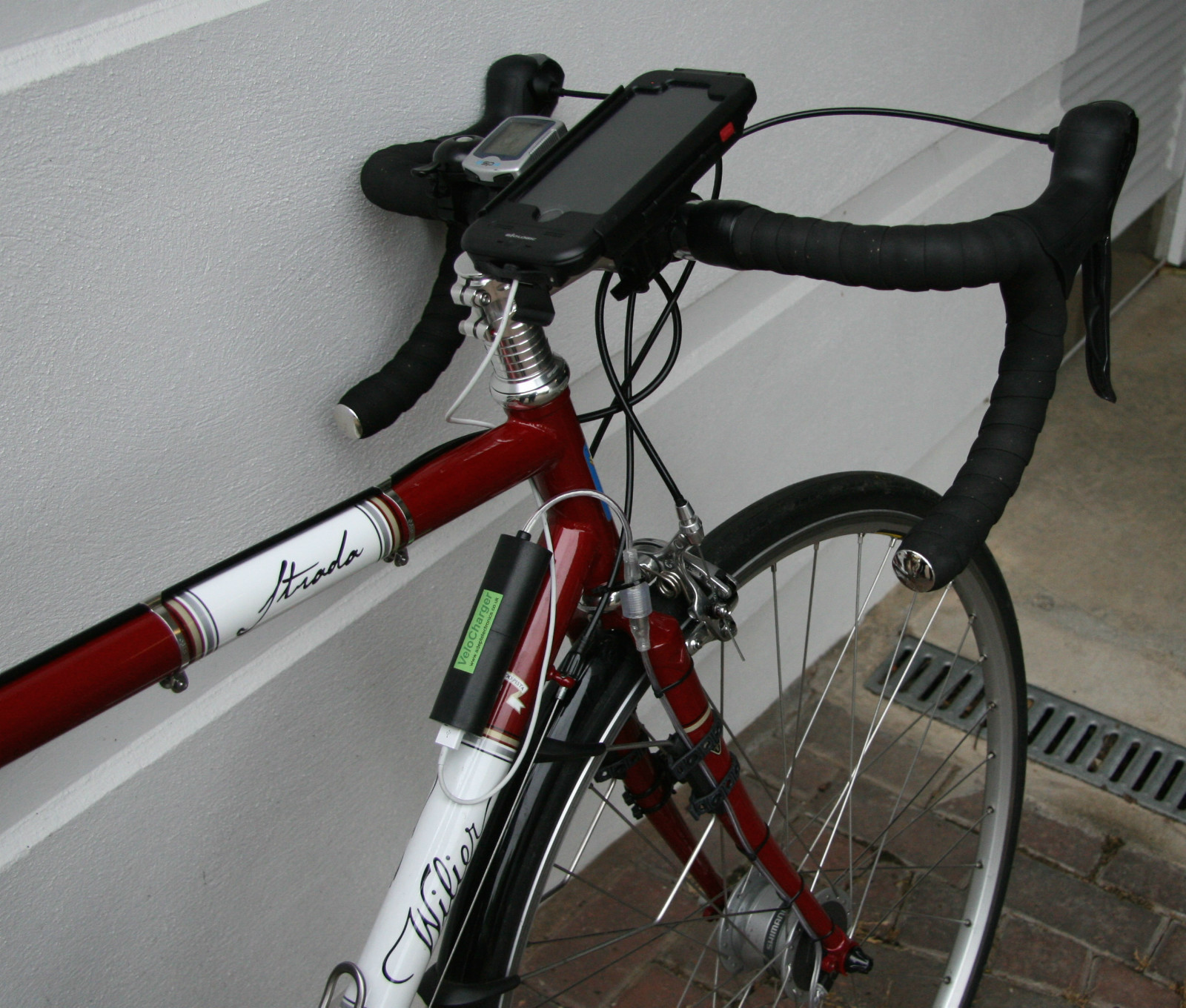 Picture 2 of 3