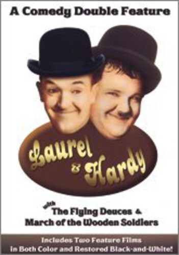 Laurel & Hardy: Collection (DVD) for sale online | eBay