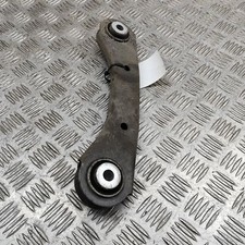 HYUNDAI IONIQ 5 NE Querlenker hinten rechts 55120-GI000 Strom 239kw 2021