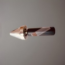 saxophone woodwind instrument repair tools - heavy duty hand roller