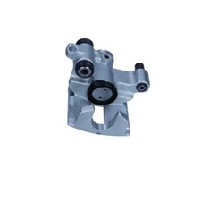 Maxgear 82-0180 Bremssattel Hinten Rechts für Renault Espace III Laguna I