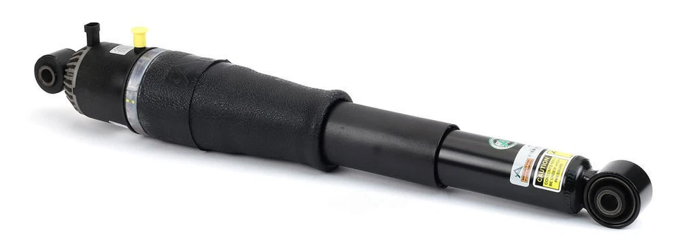 NEW fits 2000-2014 GMC Yukon,Yukon XL 1500  ARNOTT AIR SUSPENSION - Image 3 of 4