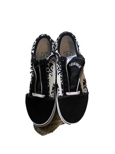 revenge x storm bandana black