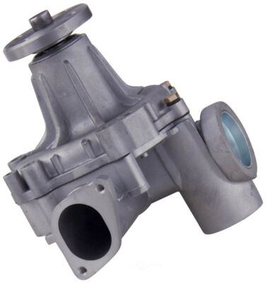 engine-water-pump-water-pump-standard-gates-fits-89-95-ford-taurus-3