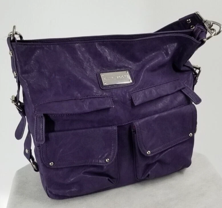 Kelly camera bag sale