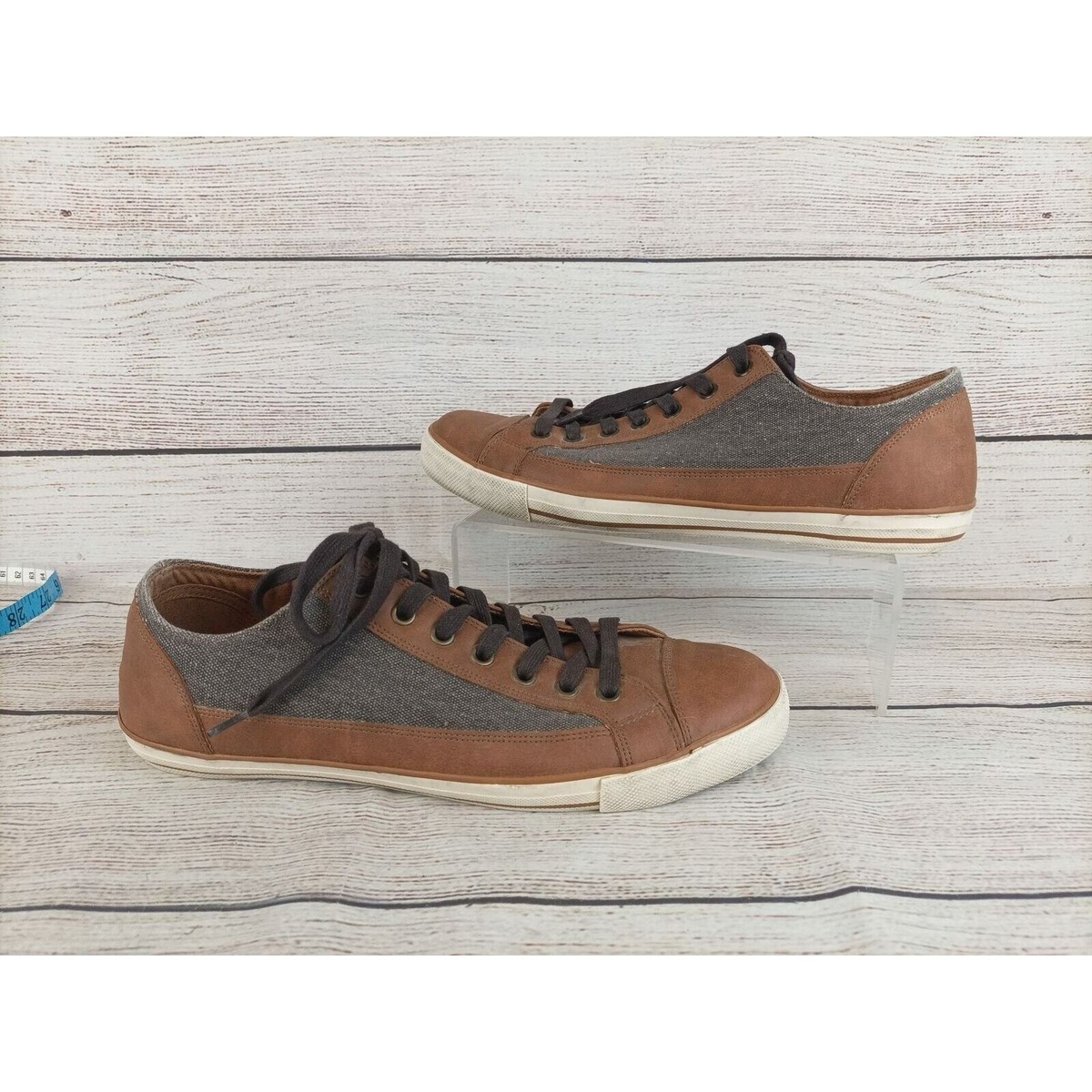 Men\'s Aldo size 9 shoes Men main image 3