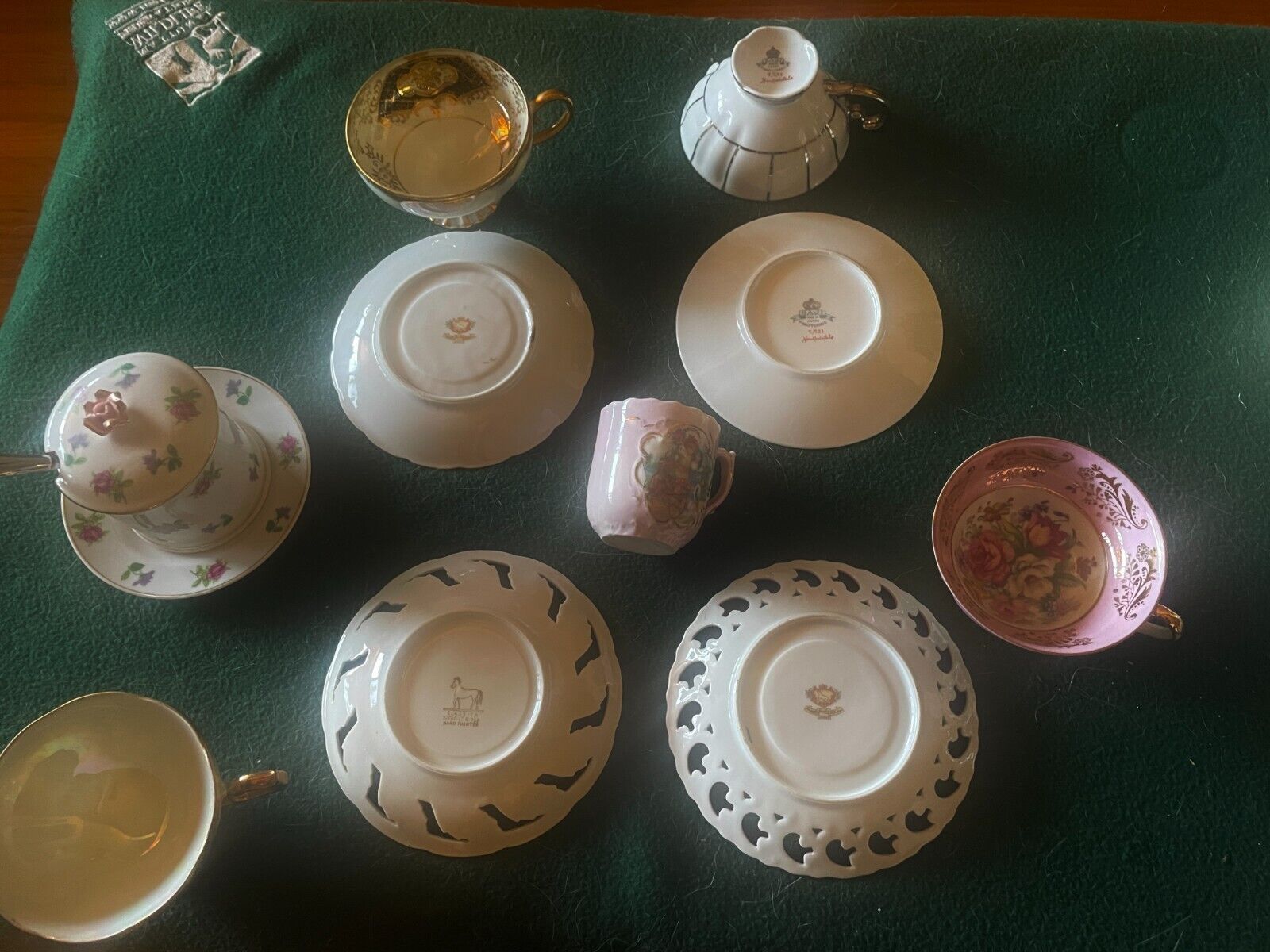Picture 3 of 11