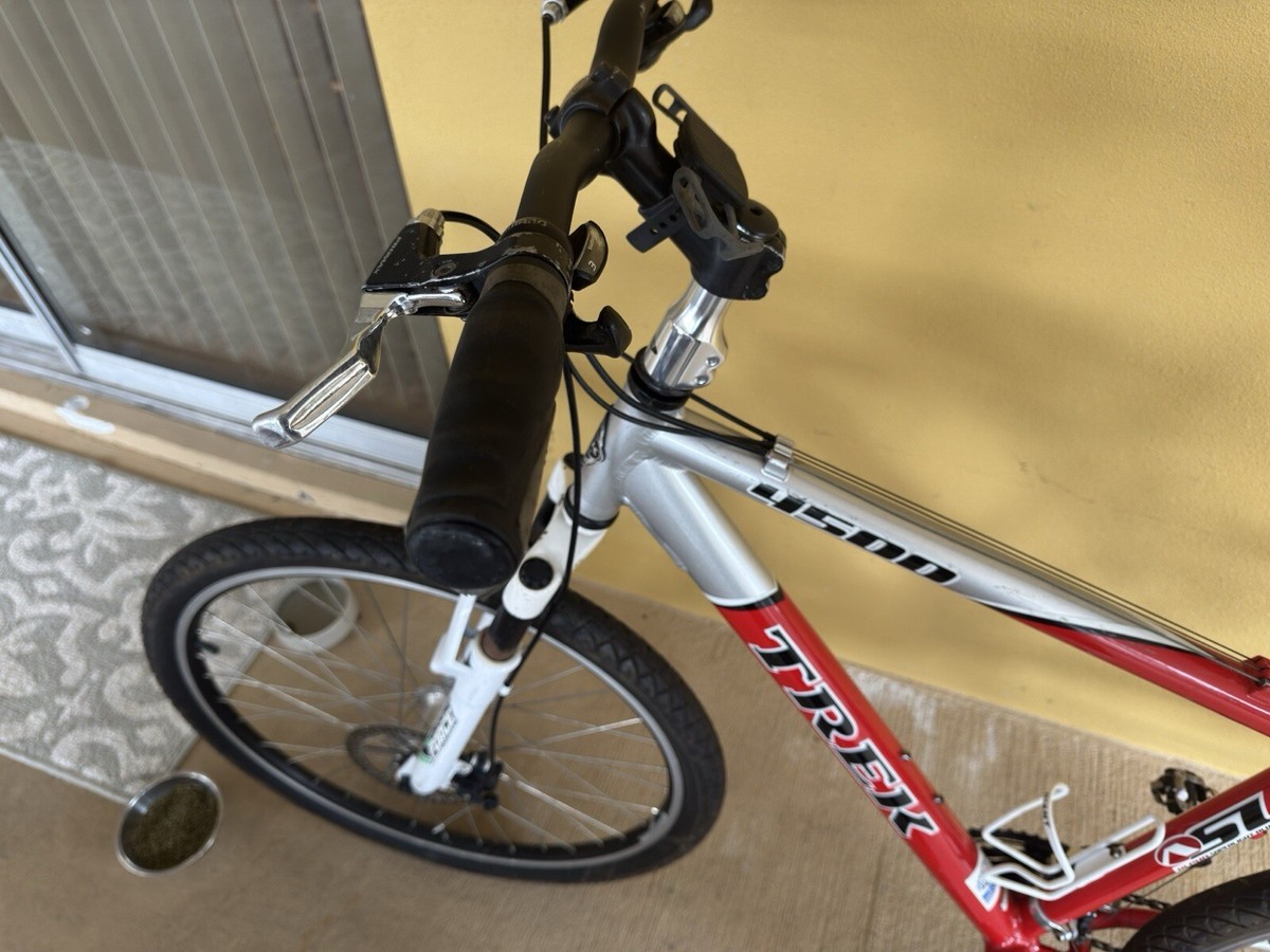 TREK 4500 フレーム s-l1200.jpg