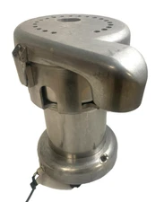 Fruit And Vegetable Juice Extractor Commercial Juicer