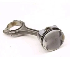 2013-2014 VW JETTA 1.4 Turbo - Piston W/ Connecting ROD 04E107065AN