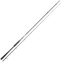Hearty Rise Topgun Prestige Spin 2,65M Rute 8-38G - Spinnrute, Raubfischrute