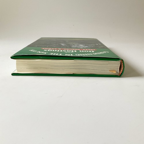 North Carolina Lawn and Garden Books Lot of 3 Southern Gardening - Picture 13 of 24